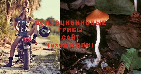 мет Бугульма