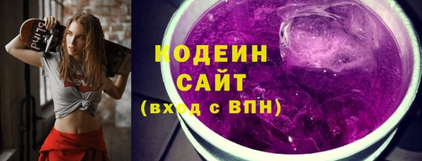 тгк Верхний Тагил